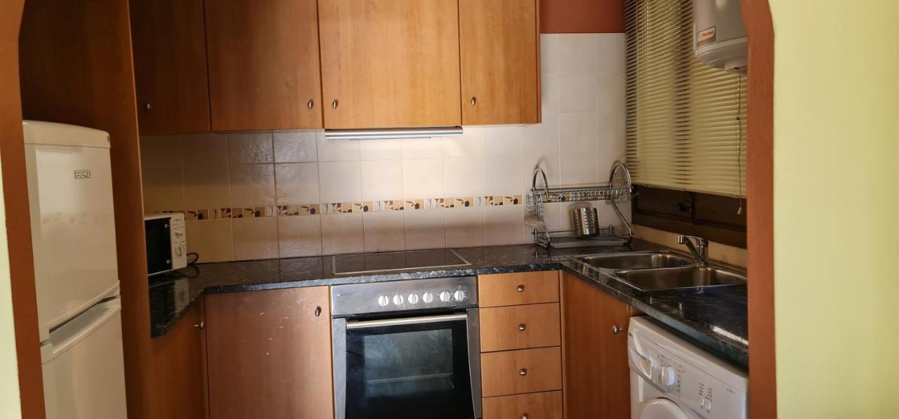 Apartaments Rurals XIX Queralbs Ngoại thất bức ảnh