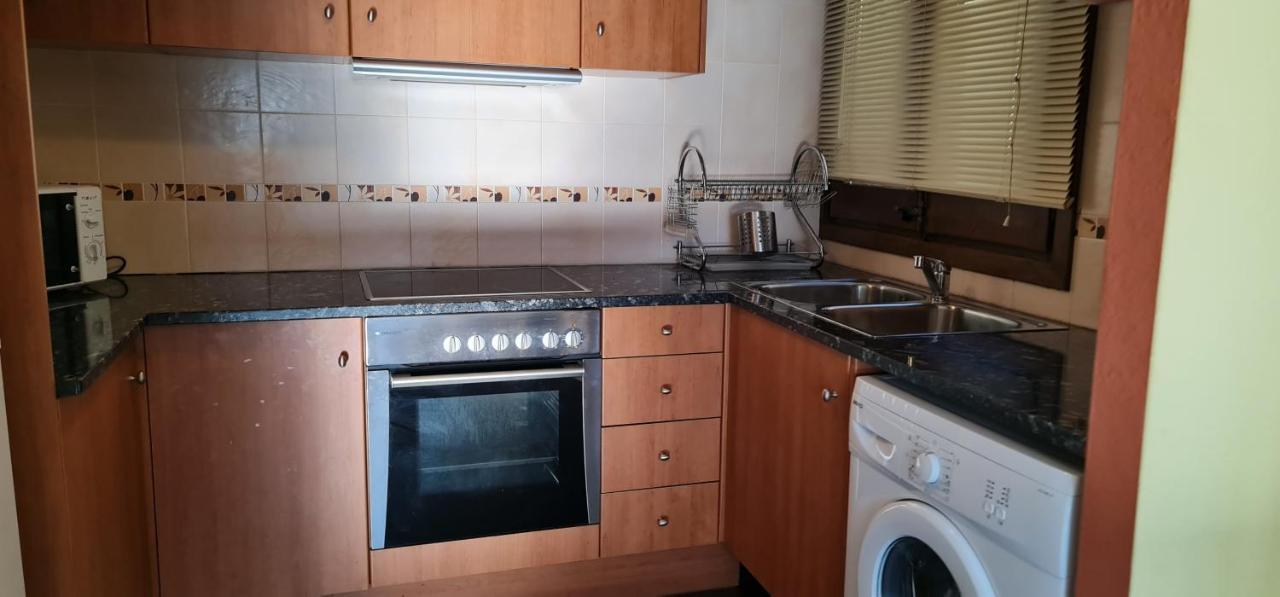 Apartaments Rurals XIX Queralbs Ngoại thất bức ảnh