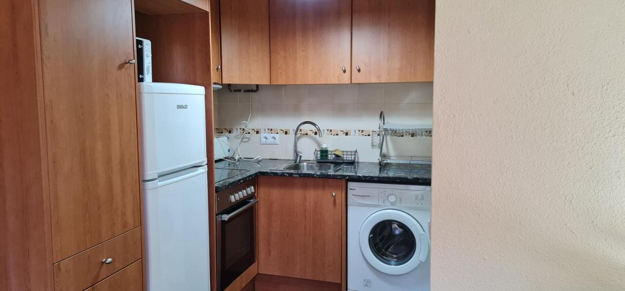 Apartaments Rurals XIX Queralbs Ngoại thất bức ảnh