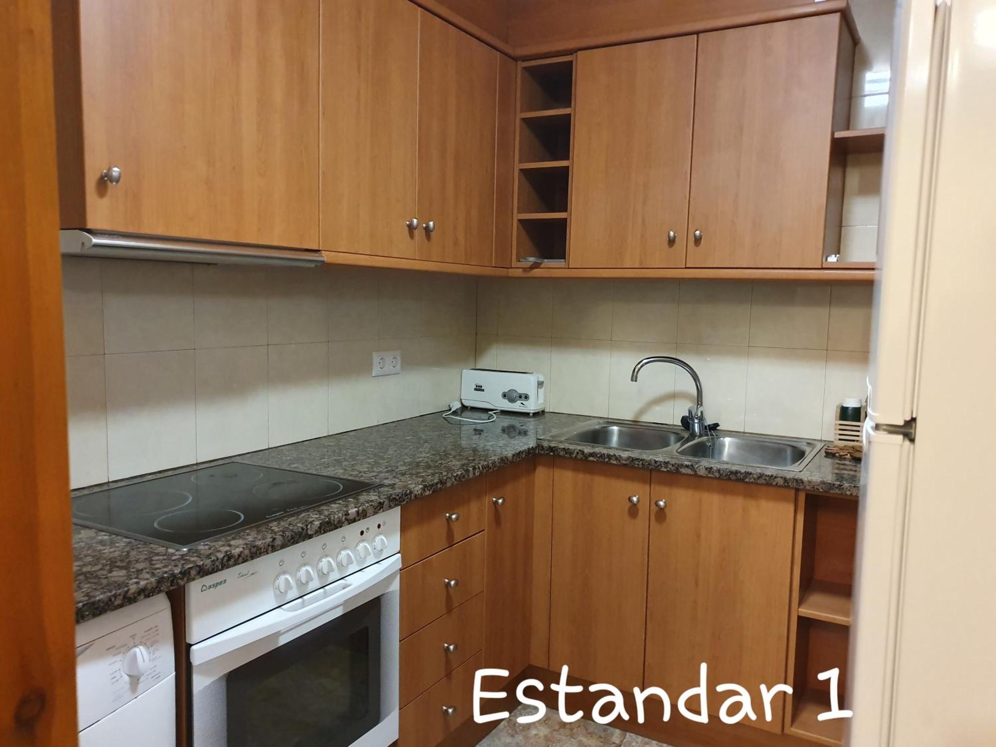 Apartaments Rurals XIX Queralbs Phòng bức ảnh